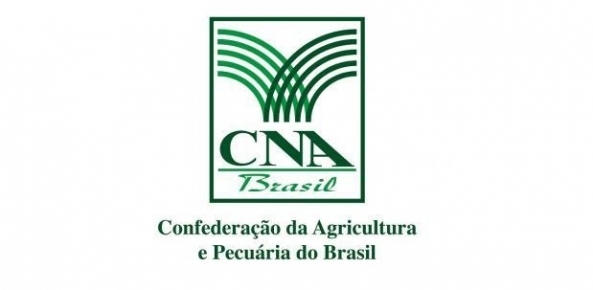 cna_brasil
