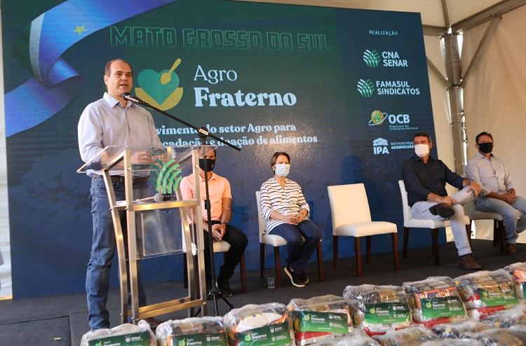 agro_fraterno_site_0