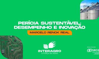Embedded thumbnail for Interagro 2024 - Marcelo Renck Real